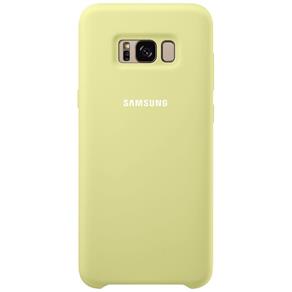 Capa Protetora Cover Galaxy S8+ Verde - Samsung