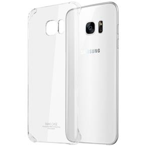 Capa Protetora Imak Cristal Air 2 para Samsung Galaxy S7 Edge