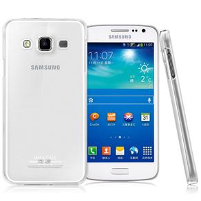 Capa Protetora IMAK Cristal para Samsung Galaxy A5