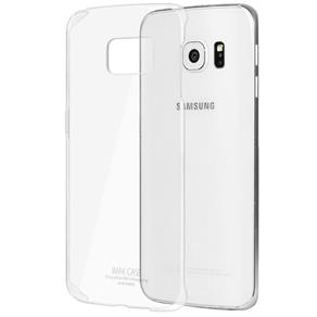 Capa Protetora IMAK Cristal para Samsung Galaxy S6