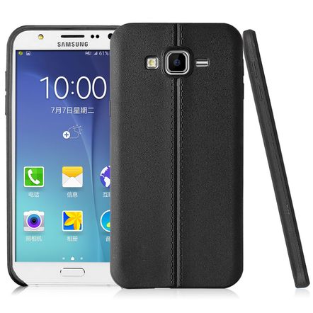 Capa Protetora IMAK Vega para Samsung Galaxy On5