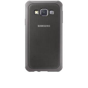 Capa Protetora Protective Samsung Galaxy A3