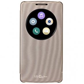 Capa Protetora Quick Circle para LG G3 Beat