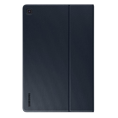 Capa Protetora Teclado Galaxy Tab S5e Preto