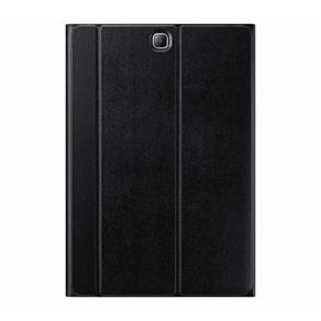 Capa Samsung Book Cover Galaxy Tab a 8.0 P355M