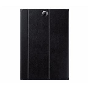 Capa Samsung Book Cover Galaxy Tab a 9.7 P555n P550
