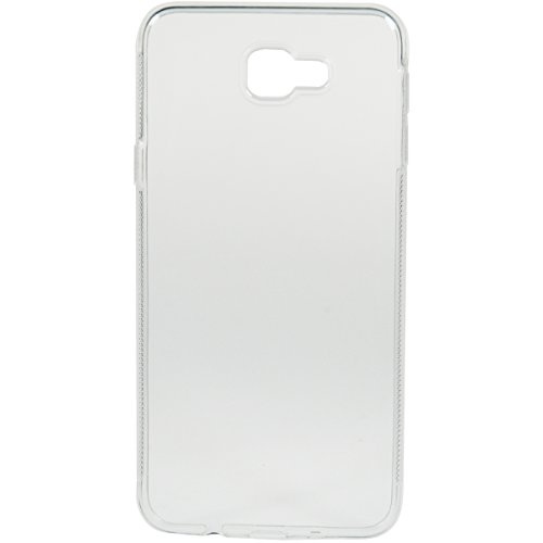 Capa Samsung Galaxy J5 Prime G570 - Antideslizante - Transparente