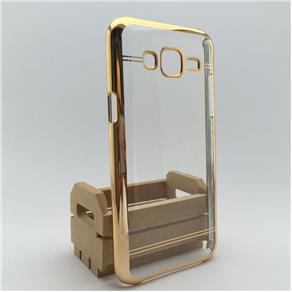 Tudo sobre 'Capa Samsung Galaxy J5'