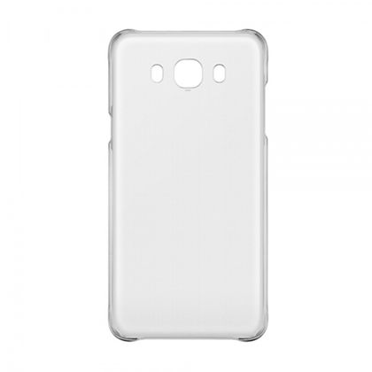Capa Samsung Galaxy J7 2016 TPU Transparente