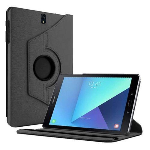 Capa Samsung Tablet Tab S3 9.7 T820 T825 Giratória