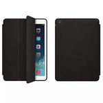 Capa Smart Case Apple Ipad 5 Air 1 A1474 A1475 A1476 + Vidro