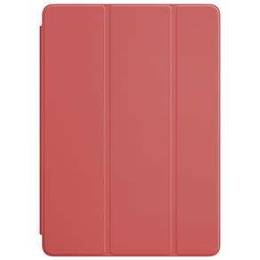 Capa Smart Cover Apple MF055BZ/A para IPad Air - Pink