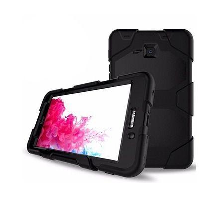 Capa Survivor Anti-shock Samsung Galaxy Tab A6 7' T280 T285 - Lk