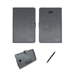 Capa Tab a Note 10.1´ T580 / T585 / Caneta Touch