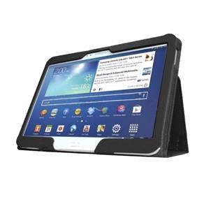 Capa Tablet Samsung Galaxy Tab3 10.1 P5200 / P5210 / P5213