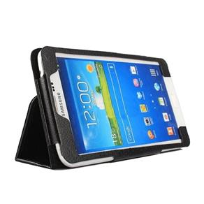 Capa Tablet Samsung Galaxy Tab3 7 T210 / T211 / P3200
