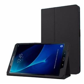 Capa Tablet Samsung Galaxy Tab a 10.1 P585