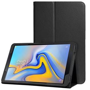 Capa Tablet Samsung Galaxy Tab a 10.5 SM-T595 2018 Couro SIntético Magnética