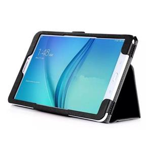 Capa Tablet Samsung Galaxy Tab e 9.6" SM- T560 / T561