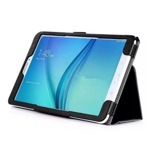 Capa Tablet Samsung Galaxy Tab e 9.6 T560 T561 P560 P561