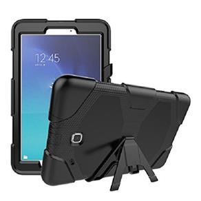 Capa Tablet Samsung Galaxy Tab e 9.6 T560 T561 T565 Anti Choque Impacto Militar Survivor
