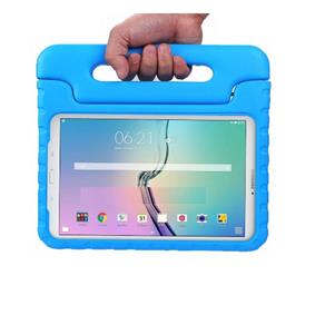 Capa Tablet Samsung Galaxy Tab e 9.6 T560 T561 T565 Anti Impacto Infantil