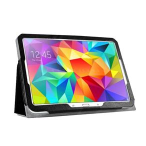 Capa Tablet Samsung Galaxy Tab S 10.5 T800 / T805