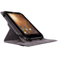 Capa Tablet Smart Cover 9,7" BO193 - Multilaser