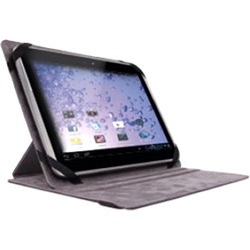 Capa Tablet Smart Multilaser Cover 7 Polegadas