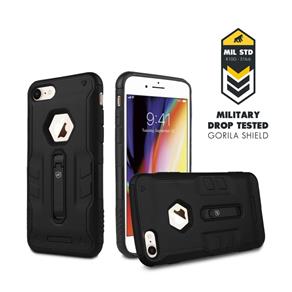 Capa Tech Clip para Iphone 7 e 8 - Gorila Shield