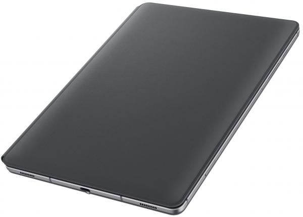 Capa Teclado Original Samsung para Galaxy Tab S6 T860 T865