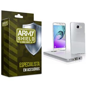 Capa TPU Samsung A5 2015 - Armyshield