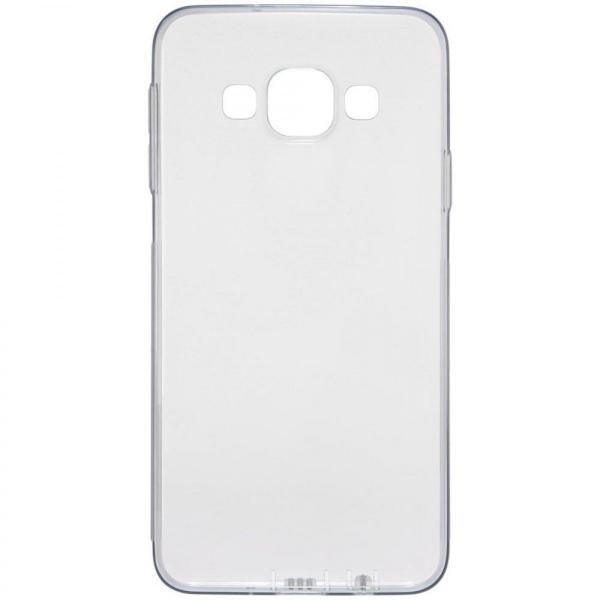 Capa Tpu Samsung A5 A500 Transparente