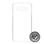 Capa Transparente para Samsung Galaxy E5