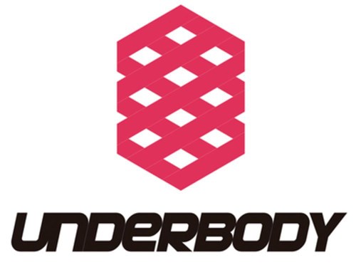 Tudo sobre 'Película De Vidro Para Lg K10 2017 5.3 Lg-M250ds - Underbody"'