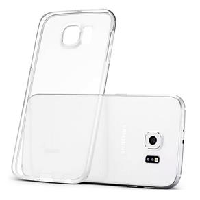 Capa Traseira Protetora para Samsung Galaxy S6 G9200