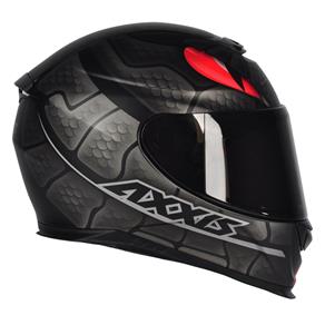 Capacete Axxis Eagle Snake - M (57/58)