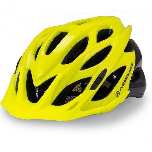 Capacete para Ciclismo Absolute Wild "M/G"