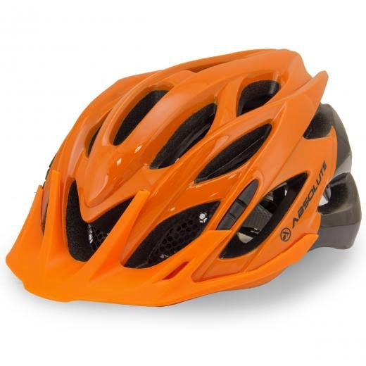 Capacete para Ciclismo Absolute Wild "M/G"