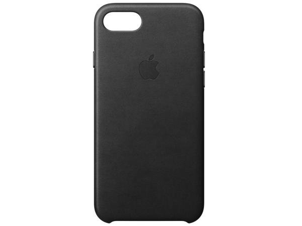 Capinha de Celular para IPhone 7 e IPhone 8 - Apple