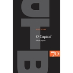 Capital, O