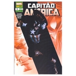 Capitão América - 9