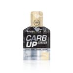 Carb Up Black Gel (1 Unidade) - Probiótica