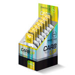 Carb Up Gel Cx 10 Saches Probiotica