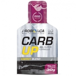 Carb UP Gel (Super Formula) - Probiótica - 30g