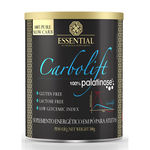 Carbolift 100% Palatinose Essential Nutrition 300g - Natural