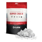 Carbonato De Magnésio 200g Super Chalk - 4climb
