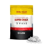 Carbonato De Magnésio 300g Super Chalk - 4climb