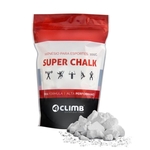 Carbonato De Magnésio 100g Super Chalk - 4climb