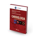 Cardiologia Cardiopapers